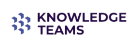 Knowledge Teams